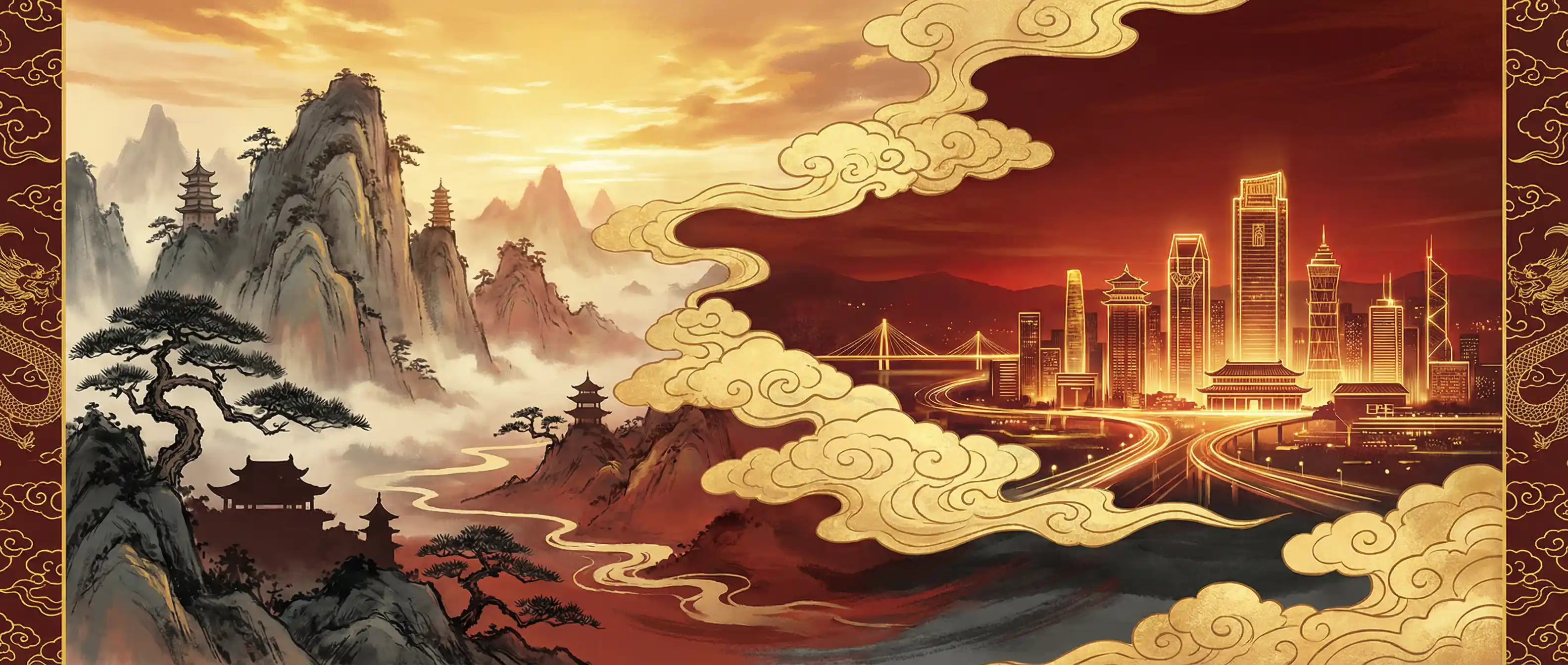 丰满大屁股BWWBWWBWW 华风推荐横幅背景